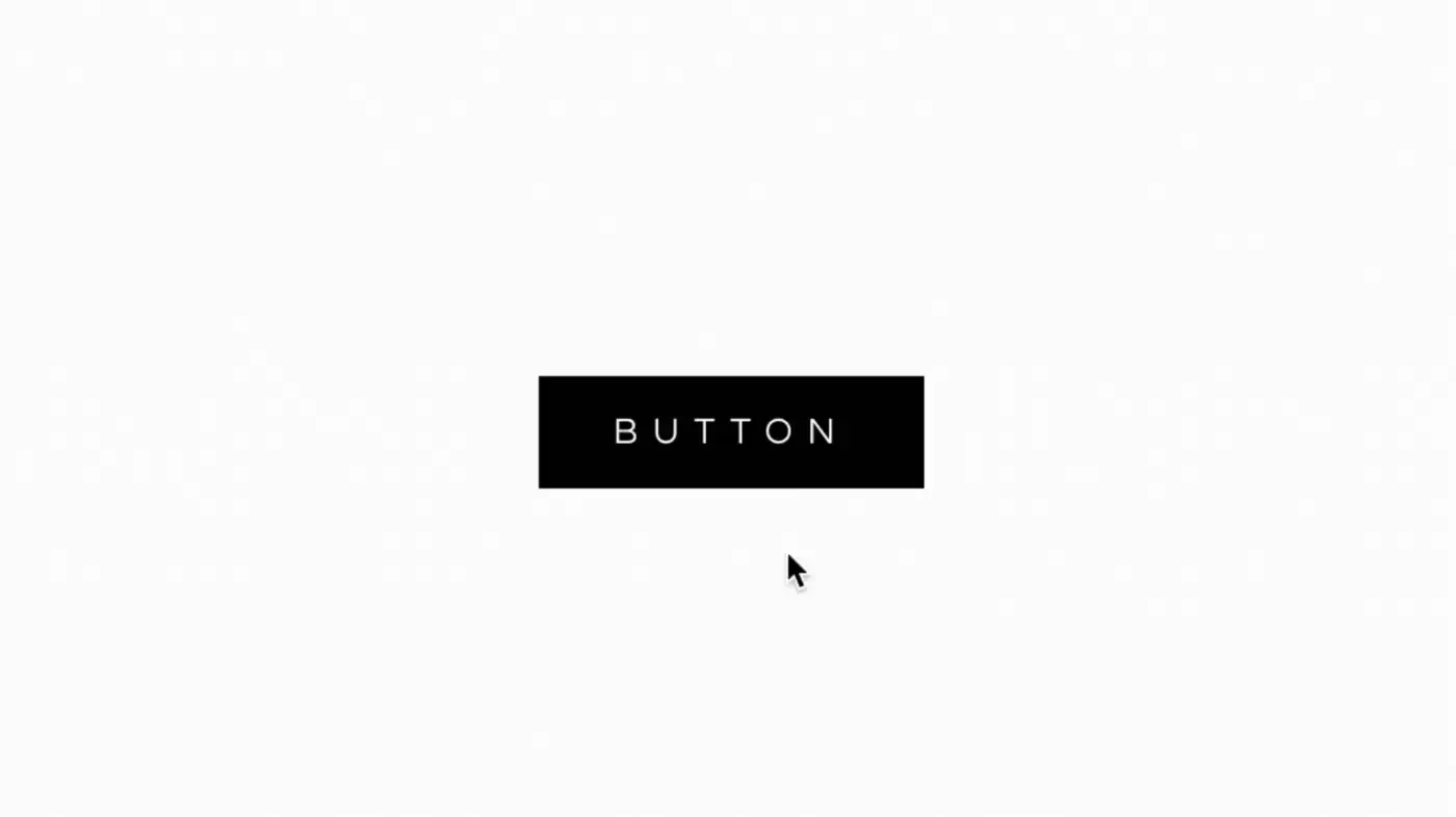 Button – Solid to Outline