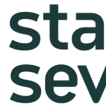 Station Seven logo