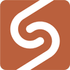 Station Seven logo