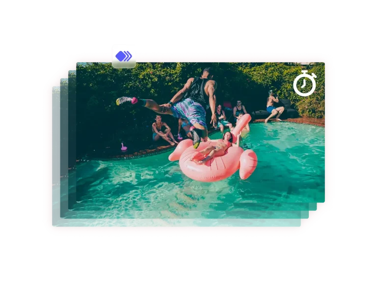 Stop Motion Player preview