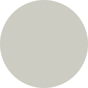 Studio Mesa logo