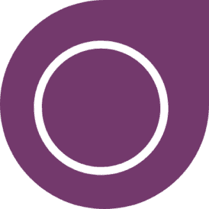 Termageddon logo