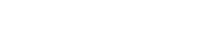 The Styled Square logo