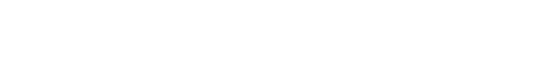 The Styled Square logo