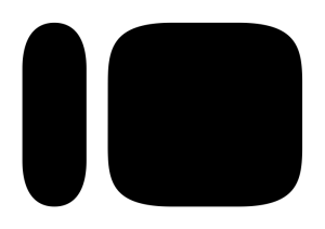 Typeform logo