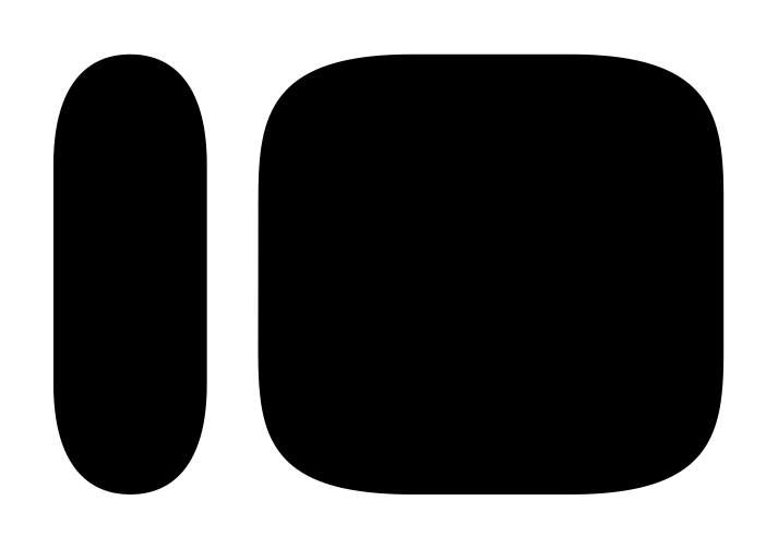 Typeform logo