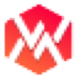 WPMet logo