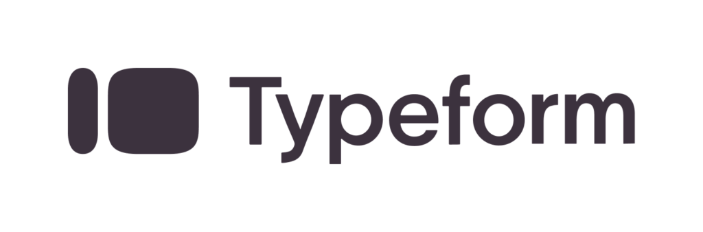 Typeform