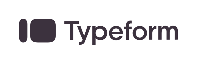 Typeform